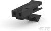 FFC Connectors - 487526-1 - TE Connectivity