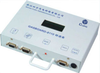 Engine RPM Sensor/ Based on Vibration and Noise -- Gasboard-8110 - Image