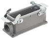 Heavy Duty Power Connectors - 09300241211ML - VAST STOCK CO., LIMITED