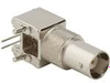 RF Connectors / Coaxial Connectors - 031-5637 - VAST STOCK CO., LIMITED
