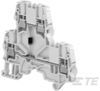 Modular Terminal Blocks - 1SNK505214R0000 - TE Connectivity