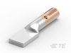 Compression Connectors - F68459-000 - TE Connectivity