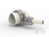 Mechanical Connectors - 2316010-2 - TE Connectivity