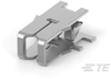 Magnet Wire Terminals - 62429-2 - TE Connectivity