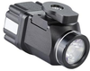 Streamlight Vantage II - Gallet - Black - STL-69332 - Andax Industries