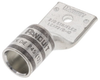 Terminals - Rectangular Connectors - 298-21954-ND - DigiKey