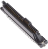 Pluggable Connectors - 0787770001 - Lingto Electronic Limited