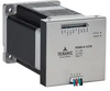 Stepper Motor Driver, 1-Ph, 2.8A, 3.1Nm; Coil Type Trinamic -- 72AC6268