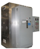 Electric Steam Boilers -- C-620 Series - Image