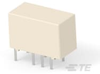 Electromechanical Relays & Contactors - 3-1393789-5 - TE Connectivity
