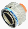 Amphenol MS27484T12B35PA-LC - PEI-Genesis