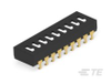 DIP Switch - 4-1825059-5 - TE Connectivity