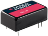 Dc-Dc Converter, 3.3V, 2.7A; Power Supply Approvals Traco Power - 55AH0115 - Newark, An Avnet Company