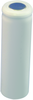 High Temperature Nickel Cadmium-Nicad Battery; Battery Voltage Dantona Industries - 72R4587 - Newark, An Avnet Company