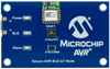 Eval Brd, Bluetooth Iot Development Kit; Silicon Manufacturer Microchip - 45AC6330 - Newark, An Avnet Company