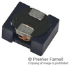 Inductor, Shielded, 4.7Uh, 2.43A, 20%; Inductance Tdk - 84Y6685 - Newark, An Avnet Company
