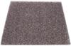 Fan Filter, Plastic, 254Mm; Filter Material Nvent Hoffman - 43W8191 - Newark, An Avnet Company
