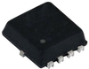 Mosfet, Aec-Q101, P-Ch, Powerpak 1212; Transistor Polarity Vishay - 15AC8701 - Newark, An Avnet Company