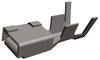 Contact, Socket, 16-14Awg, Crimp; Product Range Amp Te Connectivity - 43AC9978 - Newark, An Avnet Company