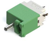 Conn, Rack & Panel, Plug, 20Pos, 3.81Mm; Product Range Edac - 68AH4115 - Newark, An Avnet Company