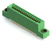 Connector Rohs Compliant Edac - 72AJ3868 - Newark, An Avnet Company