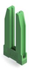 Card Edge Conn, Single, 5Pos, Th; Card Edge Connector Type Edac - 64AJ9910 - Newark, An Avnet Company