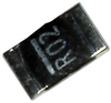 Current Sense Resistor, 0.02 Ohm, 125Mw, 1%; Resistance Vishay - 26R4237 - Newark, An Avnet Company