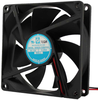 Dc Axial Fan, Ball, 50Cfm, 0.09A, 48V; Supply Voltage Vdc Orion Fans - 45AJ0139 - Newark, An Avnet Company