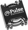 Common Mode Choke, Aec-Q200, 470Uh, 14A; Dc Current Rating Pulse Electronics - 64AC9391 - Newark, An Avnet Company
