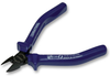 Wire Cutter; Cutter Type Duratool - 61M5976 - Newark, An Avnet Company