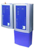 UHF RFID Reader Series -- 227004