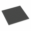 MPU QorIQ T RISC 64-Bit 0.028um 1400MHz 780-Pin FCBGA Box -- 568-T1042NSN7MQB - Image