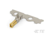 Automotive Terminals - 2005002-3 - TE Connectivity