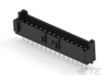 PCB Headers & Receptacles - 5-2338245-5 - TE Connectivity