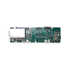 Evaluation Boards - Embedded - MCU, DSP - TMDSEVM3517C - 937044-TMDSEVM3517C - Win Source Electronics