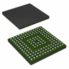 Embedded - Embedded - Microcontrollers - Application Specific - MEC1428-SZ-C1 -- 926931-MEC1428-SZ-C1 - Image