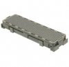 Rectangular Connectors - 74388-101LF - 907899-74388-101LF - Win Source Electronics