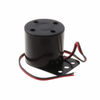 Alarms, Buzzers, and Sirens - IP521512-1 - IP521512-1 - Win Source Electronics