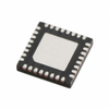 PMIC - PMIC - Voltage Regulators - DCDC Switching Controllers - IR36021MTRPBF - 1046297-IR36021MTRPBF - Win Source Electronics