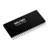 Memory - Flash - MX29F400CBMC-90G - 1081299-MX29F400CBMC-90G - Win Source Electronics