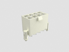 Minitek ® Pwr 4.2 - 10127820-0832GPTLF - Amphenol Communications Solutions