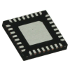 Integrated Circuits (ICs) - Interface - CODECs -- NAU8822AYG
