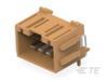 Automotive Headers - 1-2311788-2 - TE Connectivity