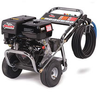 Shark Professional 3500 PSI Pressure Washer -- Model DG-383537
