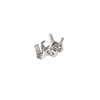 Connectors, Interconnects - Rectangular Connectors - Rectangular Connector Contacts - 1-175102-1 - Win Source Electronics