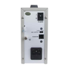 Equipment - Power Supplies (Test, Bench) - 1403 - 905296-1403 - Win Source Electronics