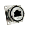 Modular/Ethernet Connector Adapters - 623-RJF6A2A1N-ND - DigiKey