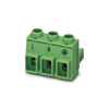 Headers, Plugs and Sockets - 1723719-ND - DigiKey