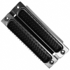 D-Sub Connector Assemblies - 189-537MME-ND - DigiKey
