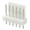 Headers, Male Pins - WM4115-ND - DigiKey